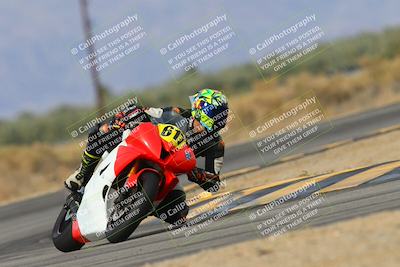 media/Feb-07-2025-CVMA Friday Practice (Fri) [[7034960ba2]]/3-Racer 3-NRS/Session 4 (Turn 16)/
